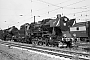 Cegielski 938 - PKP "Ty 42-107"
23.05.1992 - Wrocław-SwiebodskiDr. Günther Barths